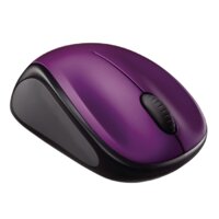 Мышь Logitech Wireless Mouse M235 - Превью изображения №10 — Интернет-магазин Nexton