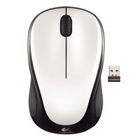Мышь Logitech Wireless Mouse M235 - Превью изображения №4 — Интернет-магазин Nexton