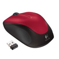 Мышь Logitech Wireless Mouse M235 - Превью изображения №16 — Интернет-магазин Nexton