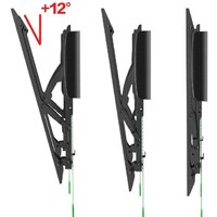 Кронштейн для телевизора Onkron TM6 - Превью изображения №2 — Интернет-магазин Nexton