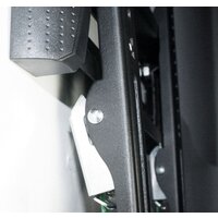 Кронштейн для телевизора Onkron TM6 - Превью изображения №3 — Интернет-магазин Nexton