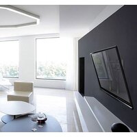 Кронштейн для телевизора Onkron TM6 - Превью изображения №5 — Интернет-магазин Nexton