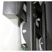 Кронштейн для телевизора Onkron TM6 - Превью изображения №4 — Интернет-магазин Nexton