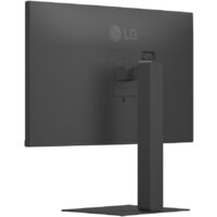 Монитор LG UltraFine 27U730A-B - Превью изображения №13 — Интернет-магазин Nexton