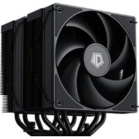 ID-Cooling Frozn A620 Black