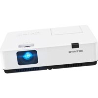Проектор Byintek K200K - Превью изображения №2 — Интернет-магазин Nexton