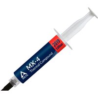 Arctic MX-4 ACTCP00008B (8 г)