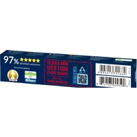 Термопаста Arctic MX-4 ACTCP00008B (8 г) - Превью изображения №3 — Интернет-магазин Nexton