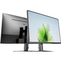 Монитор NPC MZ270A - Превью изображения №6 — Интернет-магазин Nexton
