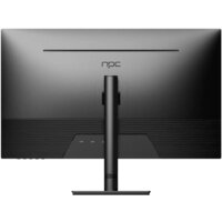Монитор NPC MZ270A - Превью изображения №5 — Интернет-магазин Nexton
