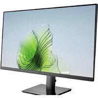 Монитор NPC MZ270A - Превью изображения №2 — Интернет-магазин Nexton