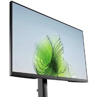 Монитор NPC MZ270A - Превью изображения №3 — Интернет-магазин Nexton