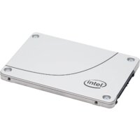 SSD Intel D3-S4510 960GB SSDSC2KB960G801 - Превью изображения №2 — Интернет-магазин Nexton