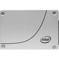 Intel D3-S4510 960GB SSDSC2KB960G801