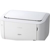Принтер Canon ImageClass LBP6030 - Превью изображения №3 — Интернет-магазин Nexton