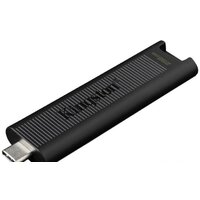 USB Flash Kingston DataTraveler Max Type-C 256GB - Превью изображения №4 — Интернет-магазин Nexton