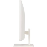 Smart монитор LG MyView Smart Monitor 27SR50F-W - Превью изображения №5 — Интернет-магазин Nexton