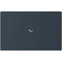 Ноутбук Maibenben Medio M17A M17A-R343UMA1SLURE1 - Превью изображения №5 — Интернет-магазин Nexton