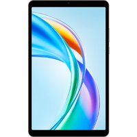Планшет HONOR Pad X7 LTE 4GB/128GB (серый) - Превью изображения №2 — Интернет-магазин Nexton