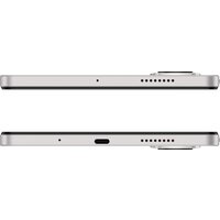 Планшет HONOR Pad X7 LTE 4GB/128GB (серый) - Превью изображения №9 — Интернет-магазин Nexton