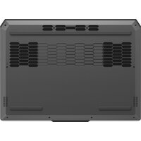 Игровой ноутбук Lenovo LOQ 15IAX9 83GS005NRK - Превью изображения №10 — Интернет-магазин Nexton