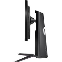 Игровой монитор LG UltraGear 24GS65F-B - Превью изображения №5 — Интернет-магазин Nexton