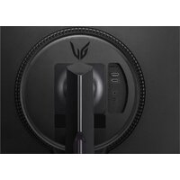 Игровой монитор LG UltraGear 24GS65F-B - Превью изображения №8 — Интернет-магазин Nexton