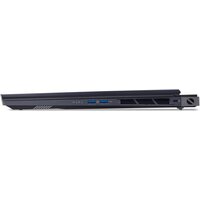 Ноутбук Acer Predator Helios 18 AI PH18-73-99GX NH.QVZCD.002 - Превью изображения №6 — Интернет-магазин Nexton