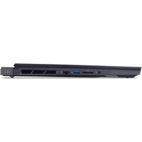 Ноутбук Acer Predator Helios 18 AI PH18-73-99GX NH.QVZCD.002 - Превью изображения №5 — Интернет-магазин Nexton