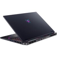 Ноутбук Acer Predator Helios 18 AI PH18-73-99GX NH.QVZCD.002 - Превью изображения №4 — Интернет-магазин Nexton