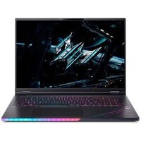 Acer Predator Helios 18 AI PH18-73-99GX NH.QVZCD.002