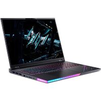 Ноутбук Acer Predator Helios 18 AI PH18-73-99GX NH.QVZCD.002 - Превью изображения №3 — Интернет-магазин Nexton