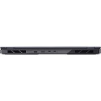 Ноутбук Acer Predator Helios 18 AI PH18-73-99GX NH.QVZCD.002 - Превью изображения №7 — Интернет-магазин Nexton