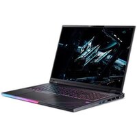 Ноутбук Acer Predator Helios 18 AI PH18-73-99GX NH.QVZCD.002 - Превью изображения №2 — Интернет-магазин Nexton