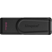 Kingston DataTraveler Exodia S 64GB DTXS/64GB