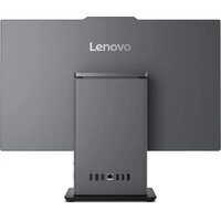 Моноблок Lenovo ThinkCentre neo 50a 24 Gen 5 12SC008ABL - Превью изображения №4 — Интернет-магазин Nexton