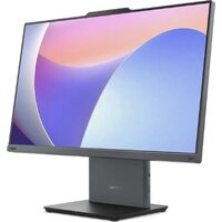 Моноблок Lenovo ThinkCentre neo 50a 24 Gen 5 12SC008ABL - Превью изображения №2 — Интернет-магазин Nexton