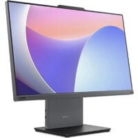 Моноблок Lenovo ThinkCentre neo 50a 24 Gen 5 12SC008ABL - Превью изображения №3 — Интернет-магазин Nexton