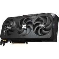 Видеокарта Gigabyte Radeon RX 9070 XT Gaming 16G GV-R9070XTGAMING-16GD - Превью изображения №2 — Интернет-магазин Nexton