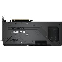 Видеокарта Gigabyte Radeon RX 9070 XT Gaming 16G GV-R9070XTGAMING-16GD - Превью изображения №7 — Интернет-магазин Nexton