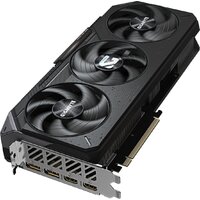 Видеокарта Gigabyte Radeon RX 9070 XT Gaming 16G GV-R9070XTGAMING-16GD - Превью изображения №5 — Интернет-магазин Nexton