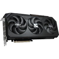 Видеокарта Gigabyte Radeon RX 9070 XT Gaming 16G GV-R9070XTGAMING-16GD - Превью изображения №3 — Интернет-магазин Nexton
