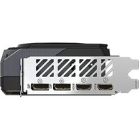 Видеокарта Gigabyte Radeon RX 9070 XT Gaming 16G GV-R9070XTGAMING-16GD - Превью изображения №9 — Интернет-магазин Nexton