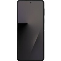 Телефон Samsung Galaxy Z Flip7 SM-F766B 12GB/256GB (черный) - Превью изображения №7 — Интернет-магазин Nexton