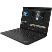 Ноутбук Lenovo ThinkPad T14 Gen 4 Intel 21HESGC100 - Превью изображения №5 — Интернет-магазин Nexton
