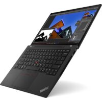 Ноутбук Lenovo ThinkPad T14 Gen 4 Intel 21HESGC100 - Превью изображения №2 — Интернет-магазин Nexton