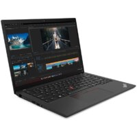 Ноутбук Lenovo ThinkPad T14 Gen 4 Intel 21HESGC100 - Превью изображения №6 — Интернет-магазин Nexton