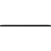 Ноутбук Lenovo ThinkPad T14 Gen 4 Intel 21HESGC100 - Превью изображения №16 — Интернет-магазин Nexton