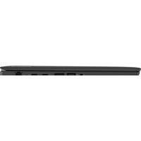 Ноутбук Lenovo ThinkPad T14 Gen 4 Intel 21HESGC100 - Превью изображения №15 — Интернет-магазин Nexton