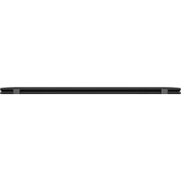 Ноутбук Lenovo ThinkPad T14 Gen 4 Intel 21HESGC100 - Превью изображения №17 — Интернет-магазин Nexton